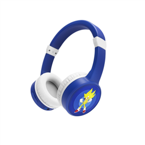 Energy Sistem Lol and Roll Super Sonic Kids Bluetooth Headphones | Energy Sistem | Headphones | Lol and Roll Super Sonic Kids | Bluetooth | On-Ear | Wireless