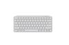 Keychron B1 Pro 75% wireless membrane keyboard (B1P-K8)