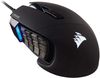 Corsair SCIMITAR RGB ELITE Optical Gaming Mouse | 18,000 DPI
