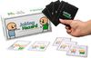 Joking Hazard