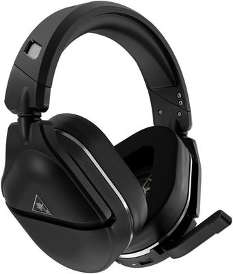 Turtle Beach wireless headset Stealth 700 Gen 2 Max, black