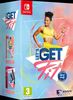 Let´s Get Fit Bundle Edition NSW