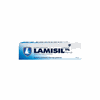 Lamisil 10 mg/g kremas 15 g