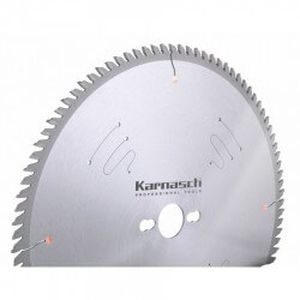 Pjovimo diskas KARNASCH 315x3,2/2,2x30 48WZ