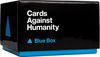 Cards Against Humanity – Blue Expansion