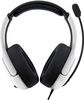 PDP LVL50 wired headphones For PS4/PS5