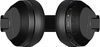 Turtle Beach Stealth 500 (Black) Wireless Headset | Xbox