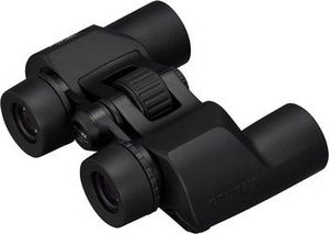 Pentax binoculars AP 10x30 WP