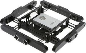 DJI Guidance sensor kit