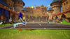 Looney Tunes: Wacky World of Sports PS5