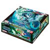 Digimon Card Game - Digimon Liberator EX07 Booster Display (24 Packs)