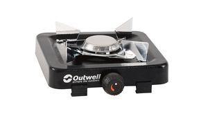 Turistinė viryklė Outwell Portable gas stove Appetizer 1-Burner 3000 W