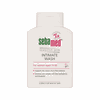 SEBAMED intymios higienos prausiklis pH 3,8, 200 ml