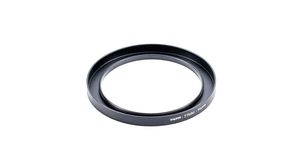 77mm Adapter Ring for Mirage V2