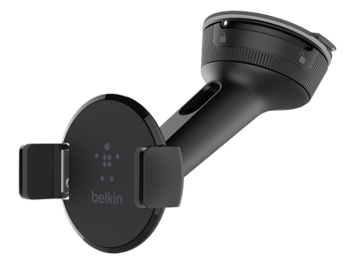 Belkin Car Universal Mount for Front Shield F8M978bt