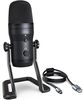 FIFINE USB MICROPHONE K690