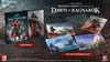 Assassin´s Creed Valhalla Dawn of Ragnarok Xbox Series X