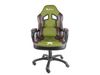 GAMING CHAIR GENESIS NITRO 330 Military (Limited edition)