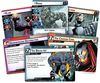 Marvel Champions: The Card Game