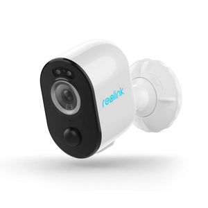 IP kamera Reolink IP Camera Argus 3 PRO Type-C, 4 MP Reolink