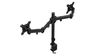 Endorfy Atlas Double Monitor Mount