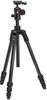 Manfrotto tripod kit MKBFRTC4FB-BH Befree Advanced AS Twist Carbon