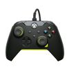 PDP Xbox X wired joystick (Electric Black)