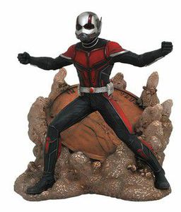 Ant-Man statula | 28 cm