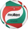 Tinklinio kamuolys Molten V5M4500