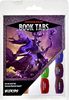 Dungeons & Dragons Book Tabs: Dungeon Master's Guide