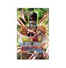 Dragon Ball Super Card Game - Zenkai Series 06 Perfect Combination B23 Booster