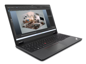 Lenovo ThinkPad P16v Gen 2 16 WUXGA ULT7-165H/32GB/1TB/NVIDIA RTX 2000 Ada 8GB/WIN11 Pro/ENG Backlit kbd/3Y Warranty