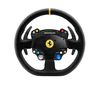 Thrustmaster TS-PC Racer Ferrari 488 Challange Edition Racing Wheel (PC)