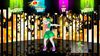 Just Dance 2015 PS4