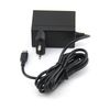 Nintendo Switch AC USB-C adapter