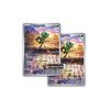 Pokemon TCG - Scarlet & Violet 6 Twilight Masquerade Elite Trainer Box