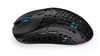 Endorfy LIX Black Wireless Mouse | 16000 DPI