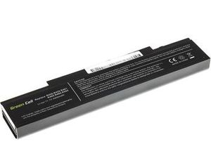 GREENCELL SA01 Battery AA-PB9NC6B AA-PB9NS6B for Samsung R519 R522 R525 R530 R540 R5