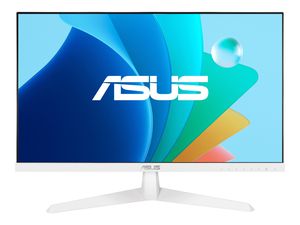 Asus VY249HF-W 23.8"/16:9/1920x1080/250cd/m²/HDMI, Headphone out Asus