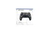 Sony PlayStation DualSense Grey Camouflage wireless controller (PS5)