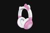 Razer Kraken BT - Hello Kitty and Friends Edition Wireless Headset