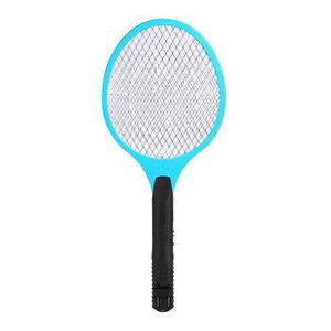 Electric insect swatter IKN 115