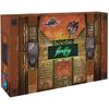 Firefly: The Game – 10th Anniversary Collector's Edition