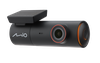 MIO MiVue J30 car camera