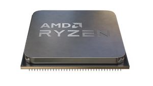 AMD Ryzen™ 5 5600 Cores 6/Threads 12, max 4.4GHz, AM4 (AMD negamyklinėje pakuotėje, be aušintuvo)