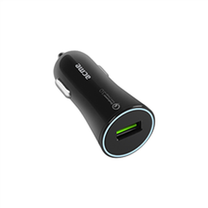 Acme | 1 x USB Type-A | CH103 | Car charger