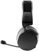 Steelseries Arctis Pro Wireless Black gaming headset