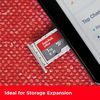 SanDisk Ultra microSDXC 1TB