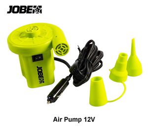 Elektrinė pompa JOBE Air Pump 12V .