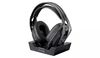 RIG 800 PRO HD Black Wireless Gaming Headset | PC